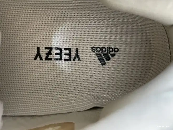 hype Yeezy 380 Adidas Reflective GY2649 Yecoraite Boost 0524